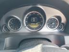 2012 MERCEDES BENZ E350 SPT C for sale at Copart YORK