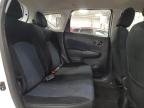 2016 Nissan Versa Note S zu verkaufen in Blaine, MN - Front End