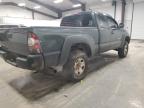 2009 Toyota Tacoma Access Cab იყიდება Windham-ში, ME - Rear End
