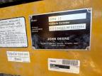 2022 John Deere                  245 for Sale in Orlando, FL - Normal Wear