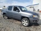 Reno, NV에서 판매 중인 2012 Honda Ridgeline Rtl - Rear End
