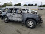 Vallejo, CA에서 판매 중인 2004 Chevrolet Trailblazer Ls - Burn