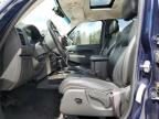 2012 Jeep Liberty Jet for Sale in Houston, TX - Front End