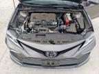 2023 Toyota Camry Le for Sale in Haslet, TX - Hail