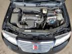 2005 Saturn Ion Level 1 for Sale in Phoenix, AZ - Side