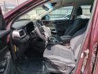 2018 Kia Sorento Lx zu verkaufen in Littleton, CO - Front End