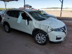 2017 Nissan Rogue S for Sale in Phoenix, AZ - Front End