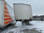 2007 Great Dane Flatbed Trailer იყიდება Lawrenceburg-ში, KY - All Over