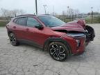 2024 Chevrolet Trax 2Rs for Sale in Indianapolis, IN - Front End