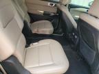 2020 Ford Explorer Xlt for Sale in Byron, GA - Vandalism