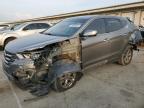2015 Hyundai Santa Fe Sport    продається в Louisville, KY - Rear End