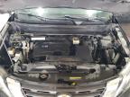 2019 Nissan Pathfinder S na sprzedaż w York Haven, PA - All Over