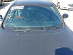 2007 LEXUS SC 430 AUT for sale at Copart SANDWICH