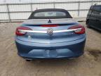 Finksburg, MD에서 판매 중인 2016 Buick Cascada Premium - Front End