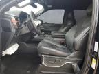 2024 Ford F150 Raptor zu verkaufen in San Antonio, TX - Front End