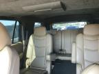 2018 Cadillac Escalade Platinum for Sale in Orlando, FL - Minor Dent/Scratches