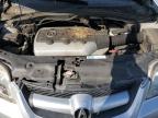 2006 Acura Mdx Touring for Sale in San Martin, CA - Front End