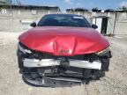Opa Locka, FL에서 판매 중인 2025 Kia K5 Gt Line - Front End