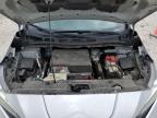 2020 Nissan Leaf Sv за продажба в Taylor, TX - Hail