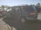 2002 Toyota Sienna Le for Sale in Spartanburg, SC - Side