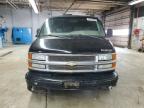 Wheeling, IL에서 판매 중인 2001 Chevrolet Express G1500  - Mechanical