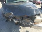 2000 Ford Ranger Super Cab იყიდება Savannah-ში, GA - Front End