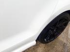 2012 VOLKSWAGEN POLO R LIN for sale at Copart COLCHESTER