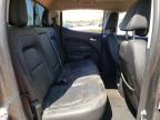 2016 Gmc Canyon Slt for Sale in China Grove, NC - All Over