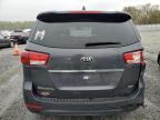 Spartanburg, SC에서 판매 중인 2016 Kia Sedona Ex - Rear End