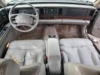 1999 Buick Lesabre Limited იყიდება Cicero-ში, IN - Front End