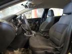 2016 Chevrolet Cruze Lt zu verkaufen in Blaine, MN - All Over