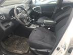 2008 Toyota Rav4 Sport იყიდება Brookhaven-ში, NY - Mechanical