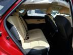 Rancho Cucamonga, CA에서 판매 중인 2020 Lexus Nx 300H - All Over