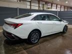 Columbia Station, OH에서 판매 중인 2024 Hyundai Elantra Se 2.0L - Front End