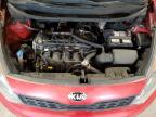 2014 Kia Rio Lx for Sale in Blaine, MN - Mechanical