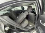 2014 HONDA CIVIC LX for sale at Copart QC - MONTREAL
