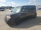 2009 Nissan Cube Base იყიდება Harleyville-ში, SC - All Over