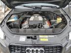 2015 Audi Q7 Prestige zu verkaufen in Dyer, IN - Rear End