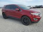 Earlington, KY에서 판매 중인 2017 Ford Edge Titanium - Hail