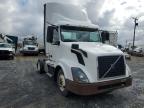2016 Volvo Vn Vnl en Venta en Ebensburg, PA - Normal Wear