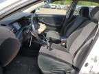 2006 Toyota Corolla Ce na sprzedaż w Conway, AR - Front End