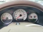2008 Ford F150 Supercrew na sprzedaż w Harleyville, SC - All Over