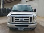 Tanner, AL에서 판매 중인 2008 Ford Econoline E350 Super Duty Cutaway Van - Minor Dent/Scratches