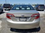 2014 Toyota Camry L for Sale in Riverview, FL - Front End