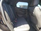 2021 Chevrolet Trailblazer Rs for Sale in Jacksonville, FL - Front End