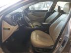 2011 Kia Optima Ex for Sale in Madisonville, TN - Front End