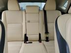 2016 Lexus Nx 200T Base for Sale in Kansas City, KS - Front End