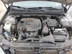 2012 Hyundai Sonata Gls for Sale in Pekin, IL - Front End
