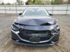 2021 Mazda 3 Preferred na sprzedaż w Hillsborough, NJ - Front End
