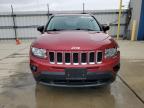 Cahokia Heights, IL에서 판매 중인 2014 Jeep Compass Sport - Front End